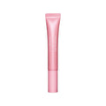 Clarins Lip Perfector #21: Hydrating Lip Gloss for Natural Color, Plumpness & Shine | Best Lip Makeup for Dry Lips