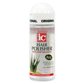 Fantasia Ic Hair Polisher, 2 Fl Oz