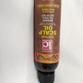 Fantasia IC High Potency Intercellular Soothing Scalp Oil, 4 fl oz