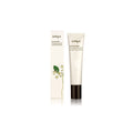 JURLIQUE Lip Care Balm 0.5 OZ