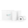 Thermal Pocket Portable Bluetooth Printer