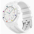 Suitable For The Royal Oak Co-branded Pocket Watch With An Integrated Strap