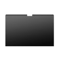 16" Magnetic Privacy Screen