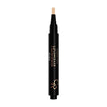 Golden Rose High Definition Concealer Makeup - Flawless Coverage, SPF 15, Vitamin E & Hyaluronic Acid