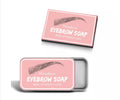 Refreshing Long-lasting Natural Shaping Eyebrow Cream