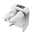 Electric Dumpling Maker Machine