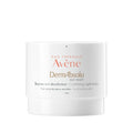 Avene DermAbsolu Night Care Cream for Mature Skin - 40ml, Dermatologically Tested Skincare