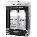 Filorga Foam Cleanser 150 ml Duo Set