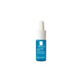 La Roche-Posay Hyalu B5 Anti-Wrinkle Face Serum: Plumping Hydration, Reduce Fine Lines, Dermatologist Recommended, Sensitive Skin Formula, 10ml