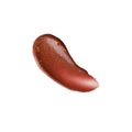 theBalm Purseworthy Lip Gloss - Moisturizing, Shiny & Voluminous Effect