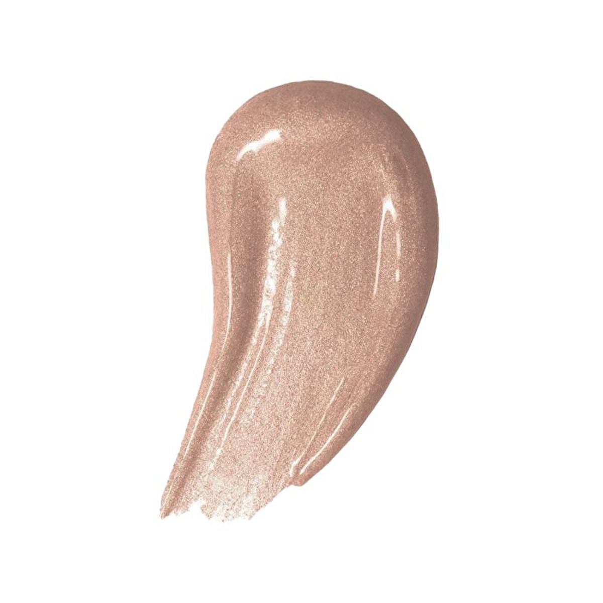 Pastel Profashion Plump Up Extra Hydrating Plumping Gloss 201 - Cruelty-Free Vegan Lip Gloss for Fuller Lips