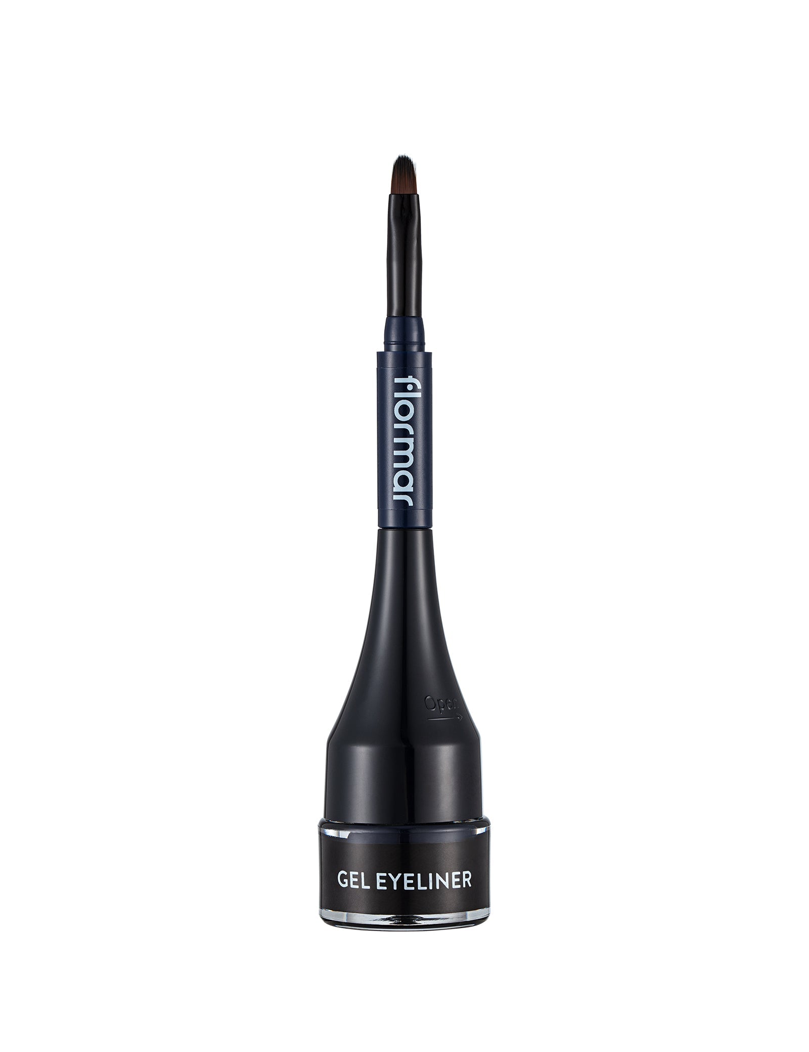 Flormar Matte Eyeliner 002 Deep
