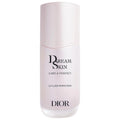 Dior Dreamskin: Skin Perfecting Cream for Dark Spot Reduction, Anti-Aging & Hydration - Achieve a Blurred, Flawless Filter Effect