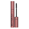 Rival de Loop Mascara Better Than Yours Black 8 ml - Luxurious Volumizing Black Mascara for Dramatic Eye Makeup