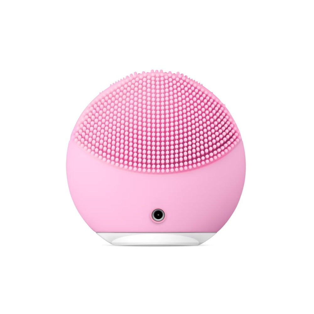 FOREO - LUNA Mini 2 - Pearl Pink
