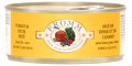Fromm 4 Star Turkey and Duck Cat Pate (5.5oz)