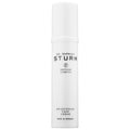 Dr. Barbara Sturm Brightening Face Cream - Vegan, Cruelty-Free Moisturizer for Uneven Skin Tone & Dark Spots