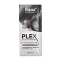 Isana Professional Plex Silver Hair Care Cream - Maintains Vibrant Color, Prevents Yellowing - Vegan & Microplastic-Free