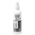 Framesi Color Lover 11 8.5 oz