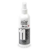 Framesi Color Lover 11 8.5 oz