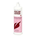 Framesi Color Lover, Moisture Rich Conditioner, 16.9 oz