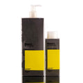 Framesi Hair Treatment Line Restructuring Shampoo, 8.4 oz