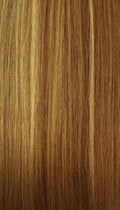 FreeTress Equal Synthetic Full Cap Drawstring Wig Jersey Girl GF8642