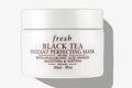 Fresh Black Tea Instant Perfecting Mask