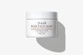 Fresh Rose Face Mask