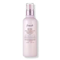 Fresh Rose & Hyaluronic Acid Deep Hydration Emulsion 100ml