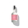 Fresh Rose Morning Eau de Parfum 3.4 fl oz