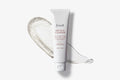 Fresh Soy pH-Balanced Hydrating Face Wash