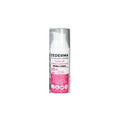 Zederma Tone Up SPF 50 Tinted Sunscreen Cream: Natural Tone, UVA/UVB Protection, Perfect for Sensitive Skin - 50ml