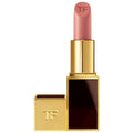 Dr. Lip Care Vegan Lipstick - Long-Lasting, Moisturizing, Cruelty-Free & Richly Pigmented - Perfect for Health-Conscious Beauty Lovers
