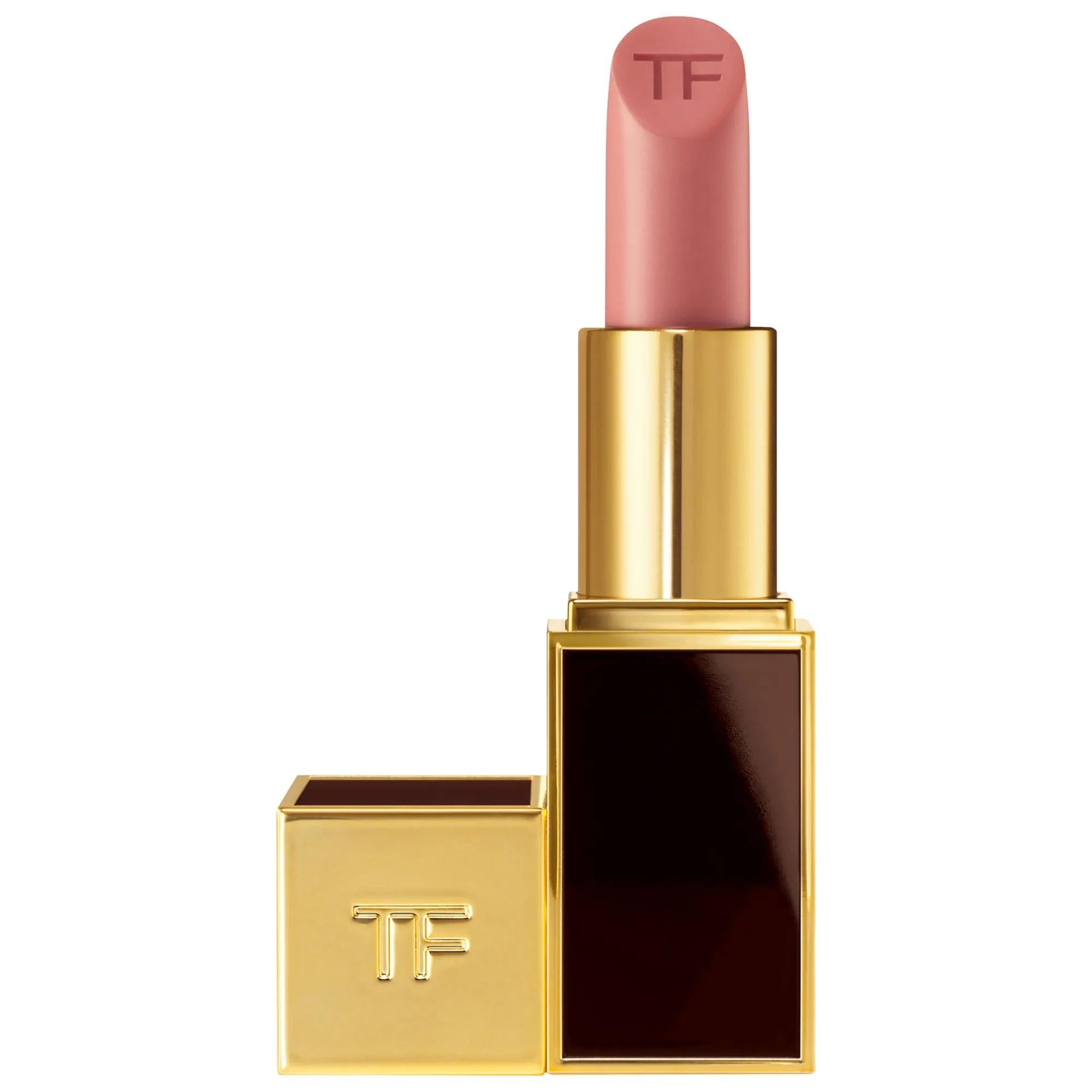 Dr. Lip Care Vegan Lipstick - Long-Lasting, Moisturizing, Cruelty-Free & Richly Pigmented - Perfect for Health-Conscious Beauty Lovers