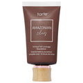 Charlotte Tilbury Amazonian Clay 16-Hour Full Coverage Foundation - Long-Lasting, Matte Finish, Vegan & Cruelty-Free