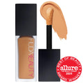 Huda Beauty #FauxFilter Waterproof Matte Concealer: Full Buildable Coverage, Vegan & Cruelty-Free, Long Lasting & Transfer-Proof - Conceal Dark Circles & Imperfections
