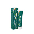 TTO Toothpaste 75g - Oral Hygiene Dental Care Product for Daily Use