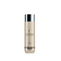 Wella System Professional Repair Shampoo 250ml - Hair Repair & Maintenance for Damaged Hair