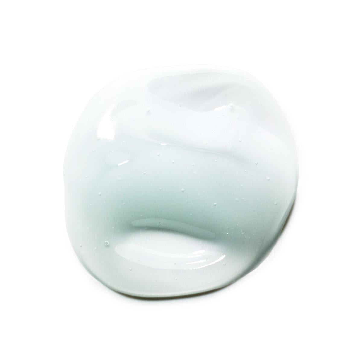 L'Oreal Paris Moisturizing Face Cream with Aloe Vera - Hydrating Face Care for Dry to Combination Skin
