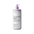 Olaplex Olaplex No. 5P Blonde Enhancer Toning Hair Cream 1000ml - Toning & Nourishing Blonde Hair Care