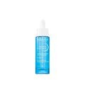 Bioderma Hydrabio Hyalu+ Serum 30ml - Intensive Hydration Hyaluronic Acid Serum for Dry Skin
