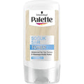 Palette Cold Yellow Hair Toner 150ml - Achieve Desired Hair Shade