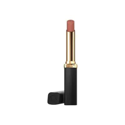 L'Oreal Color Riche Intense Volume Matte Lipstick 520 Nude