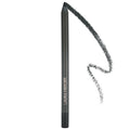 Laura Mercier Caviar Tightline Eyeliner: 16-Hour Waterproof Gel Pencil for Sensitive Eyes - Long-Lasting, Smudge-Proof Definition