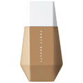 Fenty Eaze Drop: Blurring Skin Tint Foundation - Lightweight, Natural Finish, Vegan & Cruelty-Free, Light Coverage Foundation, Sweat Resistant