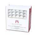 Bioderma Matricium Anti-Aging Skincare Capsules - Rejuvenating & Antioxidant Effects