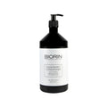 Biorin Color Protecting Hair Cream 1000ml - Maintains Color Vibrancy & Nourishes Hair