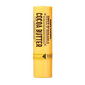 Ruby Kisses Cocoa Butter Lip Balm 4g: Intense Hydration for Dry, Chapped Lips - Natural Moisturizing & Repair Treatment