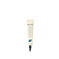 PHYTO Anti-Itch Serum - Soothe Itchy Skin with PHYTO Phytoapaisant Treatment, 50ml